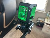 Review Image by Suman Suman