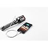 Product Photo 2