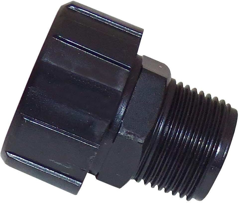 Breather Caps Hydraulic Equipment Industrial & Scientific