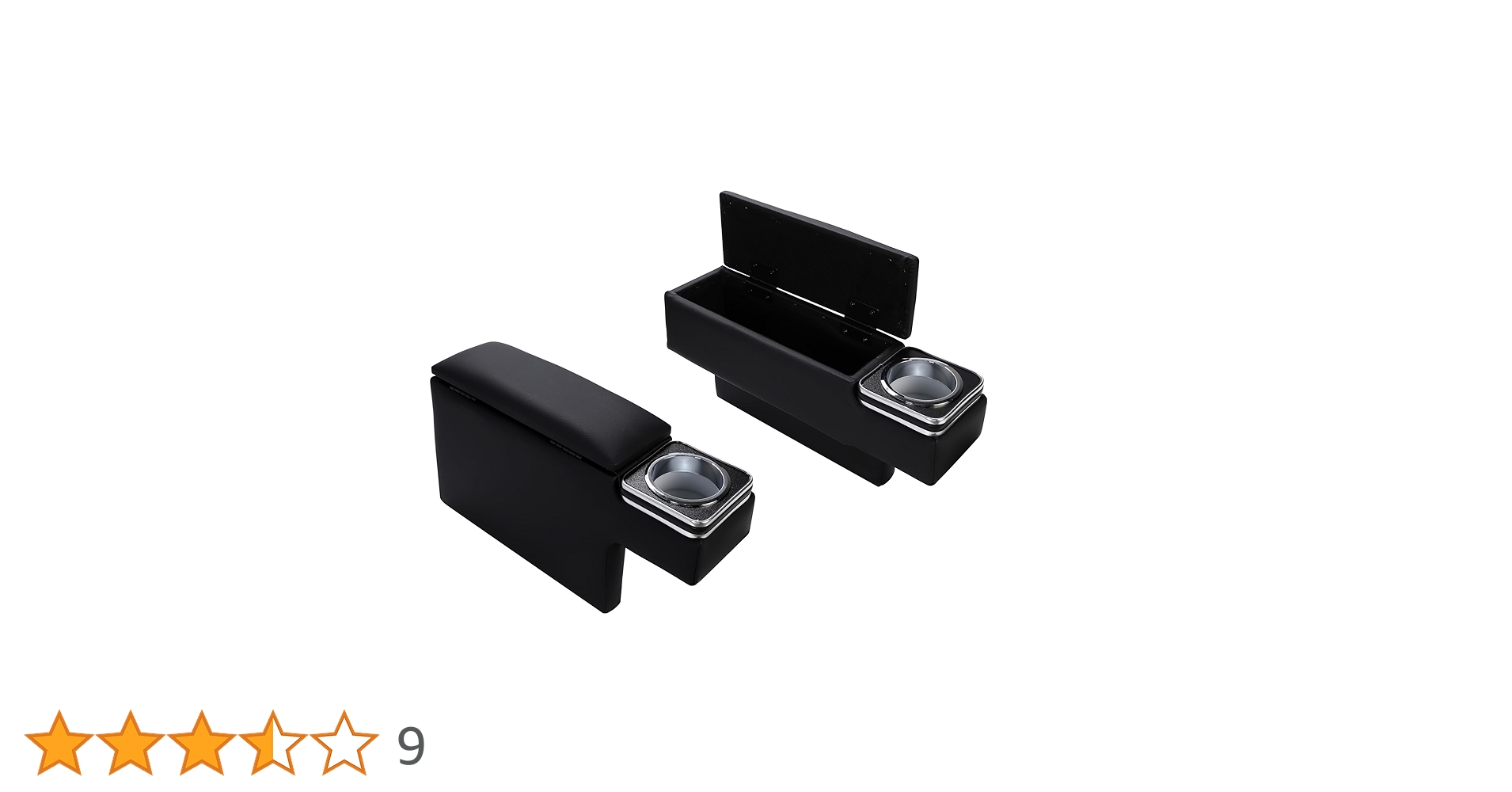 Amazon.co.jp: Jacks トヨタ 【2024年新型版】 ハイエース