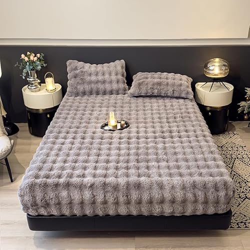 Yashe Haowu {bNXV[c pbȟ^ LO Pi ~p ?\ыNёf dl ӂg _炩Rbg^b` SSt tBbg^Cv RۖhL @OK }bgXJo[