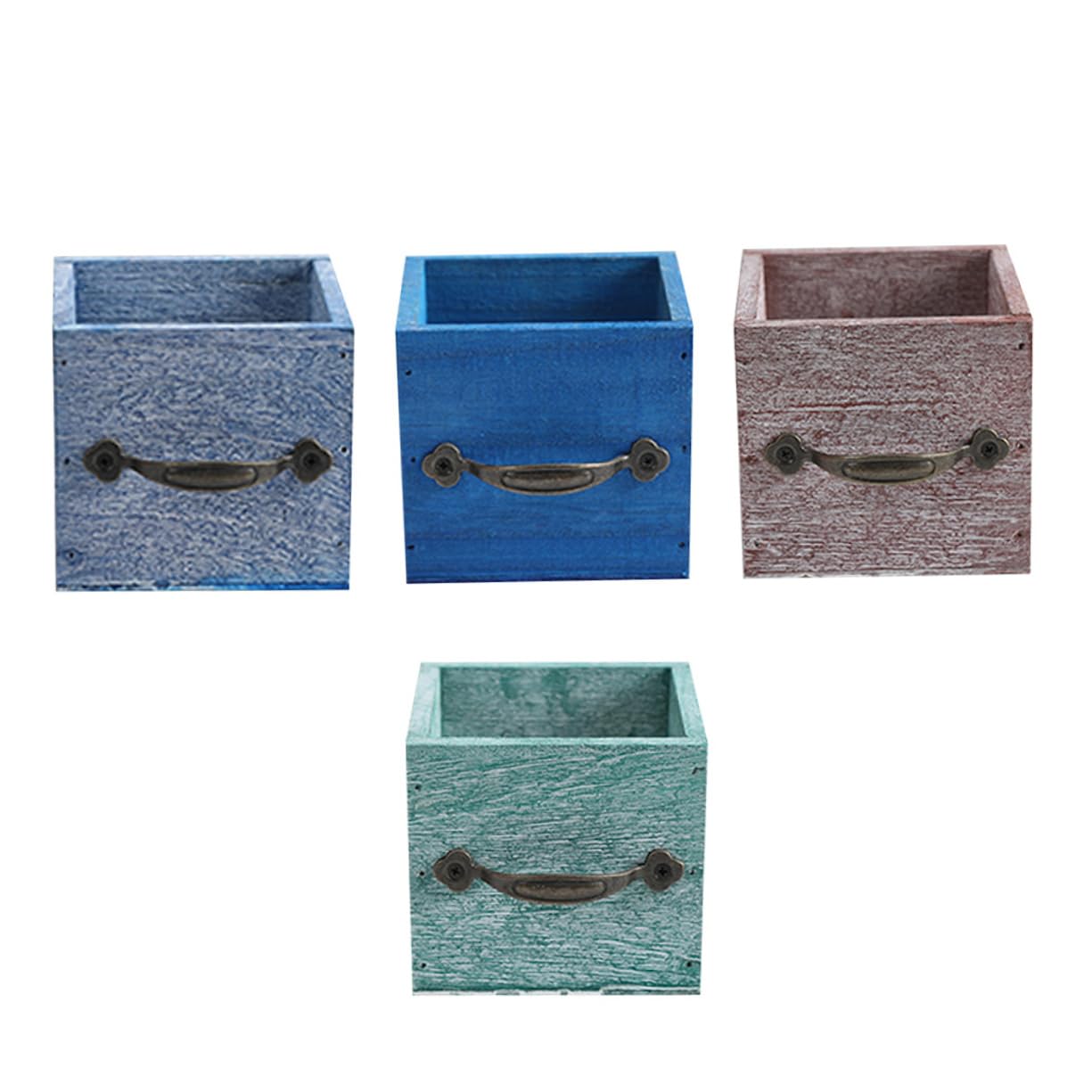 Pot pour plantes extérieur intérieur et support pour composition