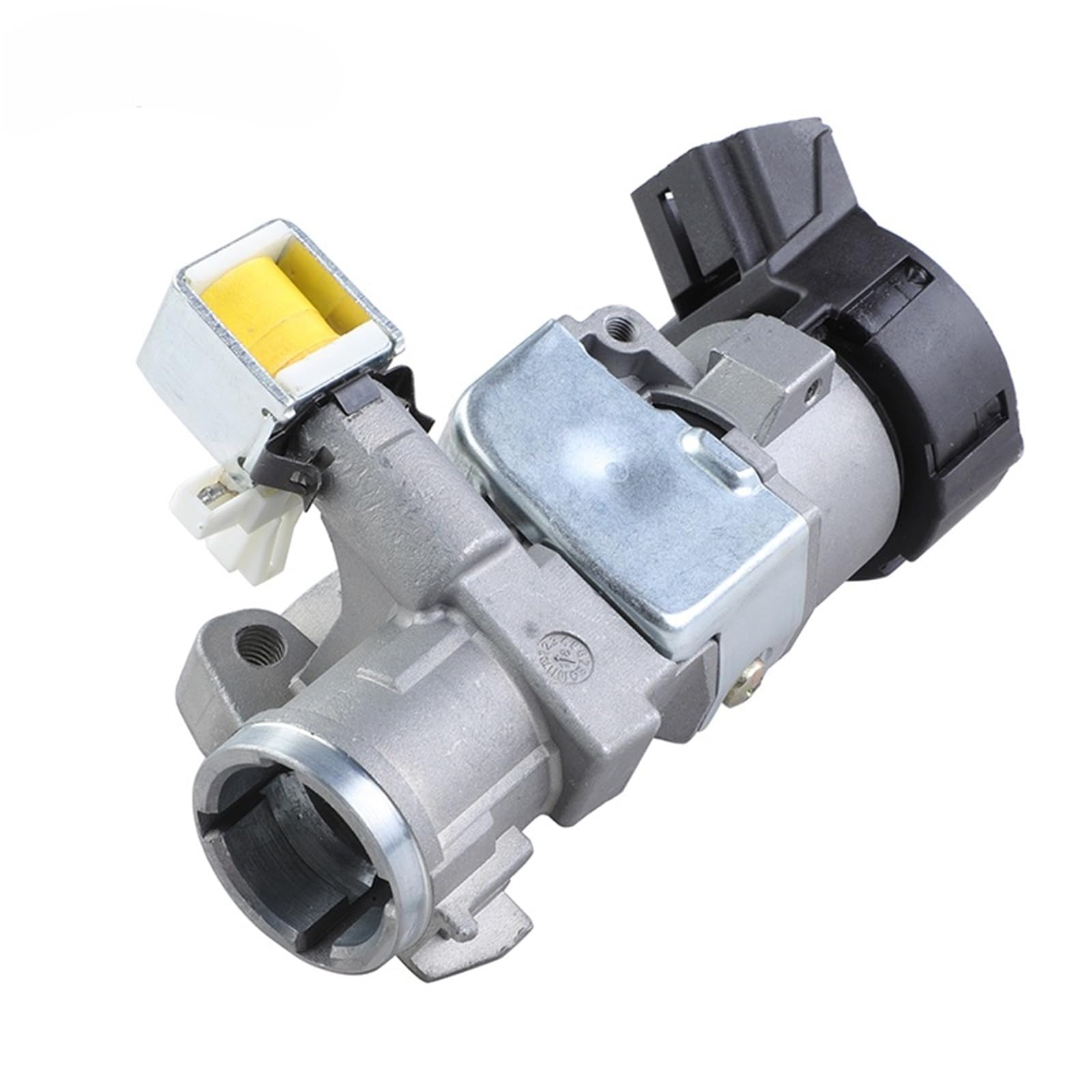 interruptor de encendido 6R0905851D - Interruptor de encendido para VW Polo para Multivan VAB 2009-2016 reemplazar
