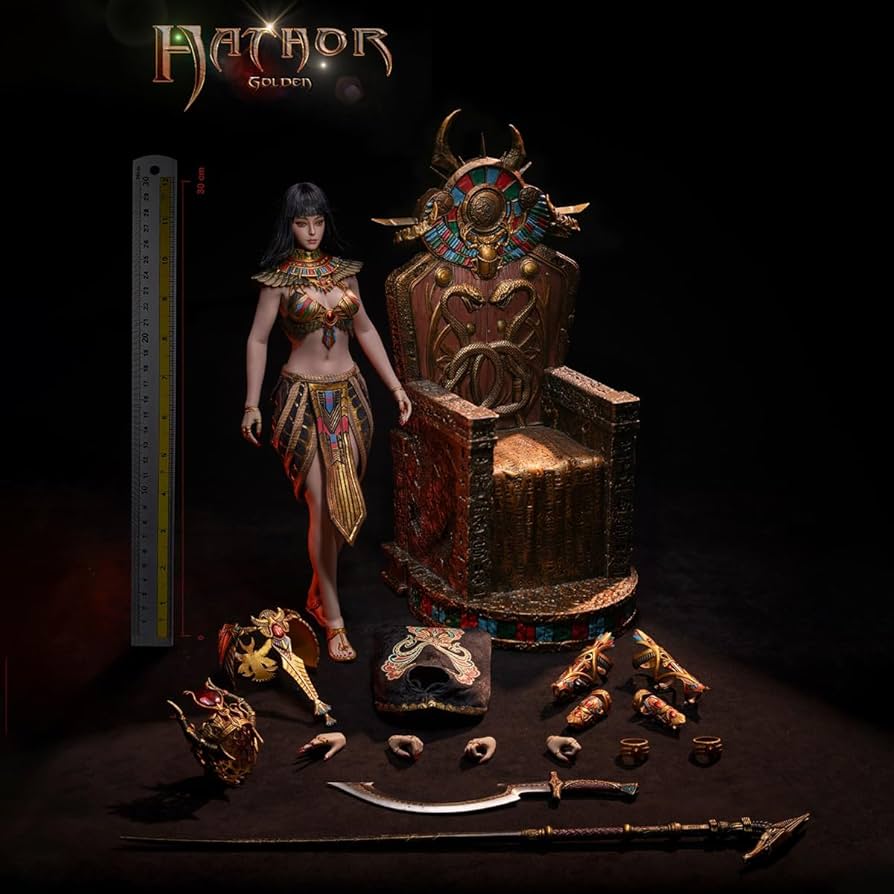 未使用　全通　エジプト神話 楽天市場】古代エジプト 神（アート・美術品・骨董品・民芸品