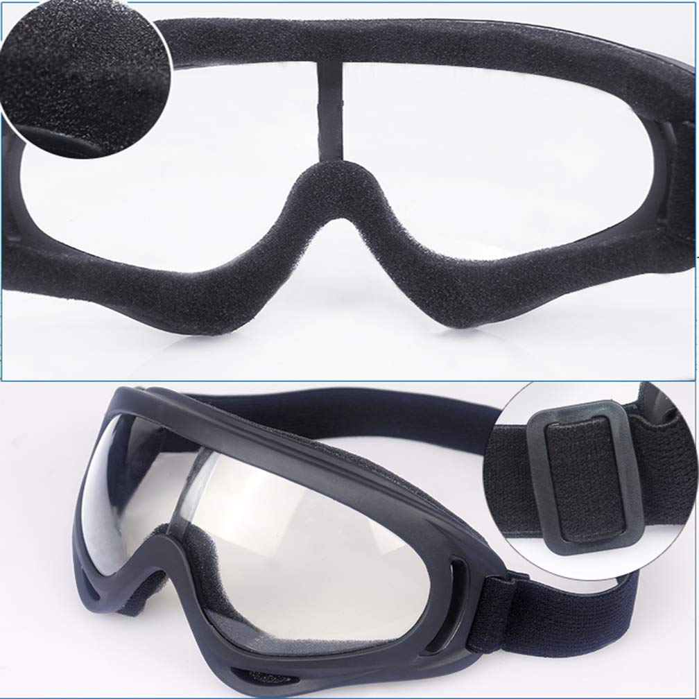 Soupape De Décharge Turbo Double 25 Mm En Aluminium Anodisé Noir - Compatible Golf, Audi, Seat, Fiat, Renault - Avec Tuyaux Et Clips