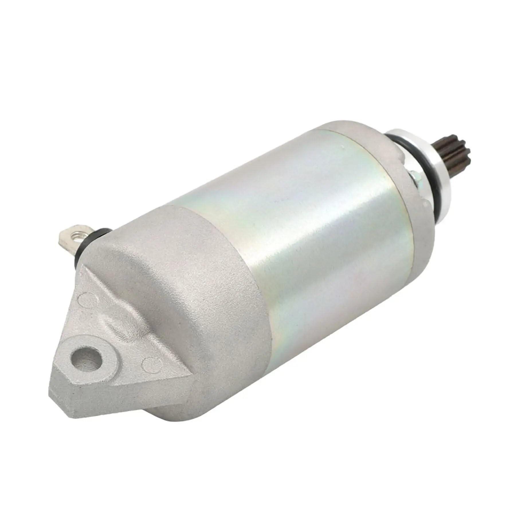 Motor De Arranque 2GB-81890-00 2GB-81890-01 Motor Arranque Para WR250F Para YZ250F Para YZ250FX 2015-2019 Accesorios De Motocicletas
