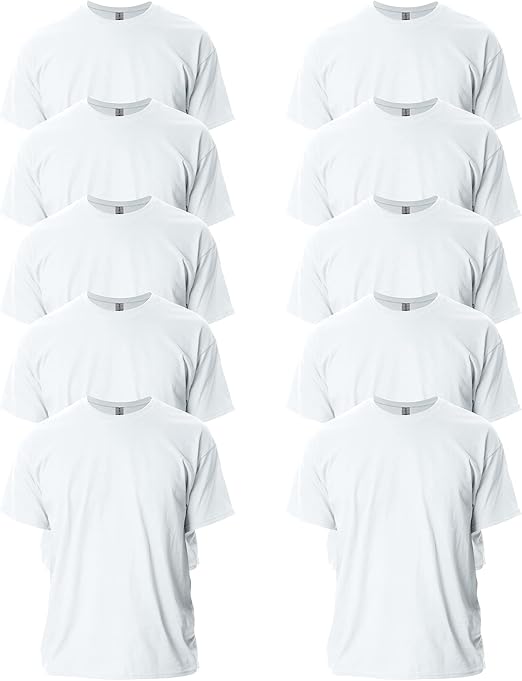 Amazon - Auto - News Image