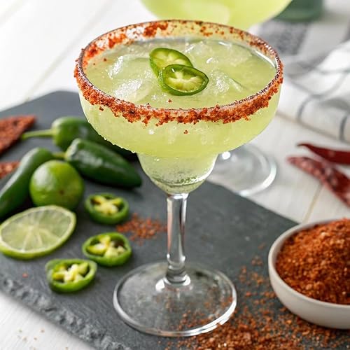 Miniatura 140 de LAVA Mezcla de mojito auténtica de primera calidad, hecha con jugo de lima real, menta Mojito, menta verde, demerara, azúcar de caña, mezclador