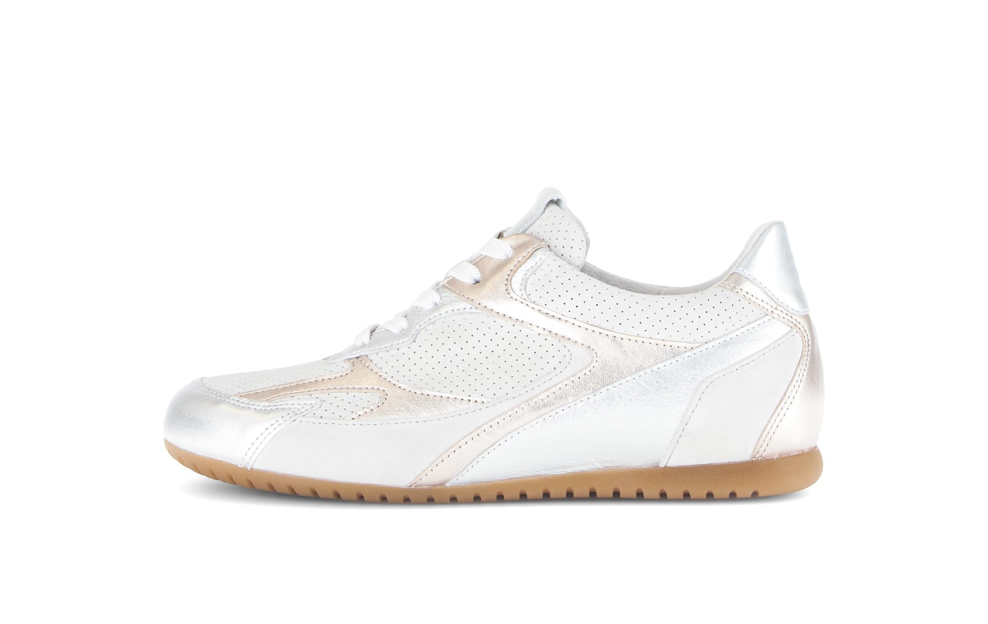 Gabor Damen Sneaker Low