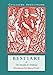 Bestiary: or the Parade of Orpheus