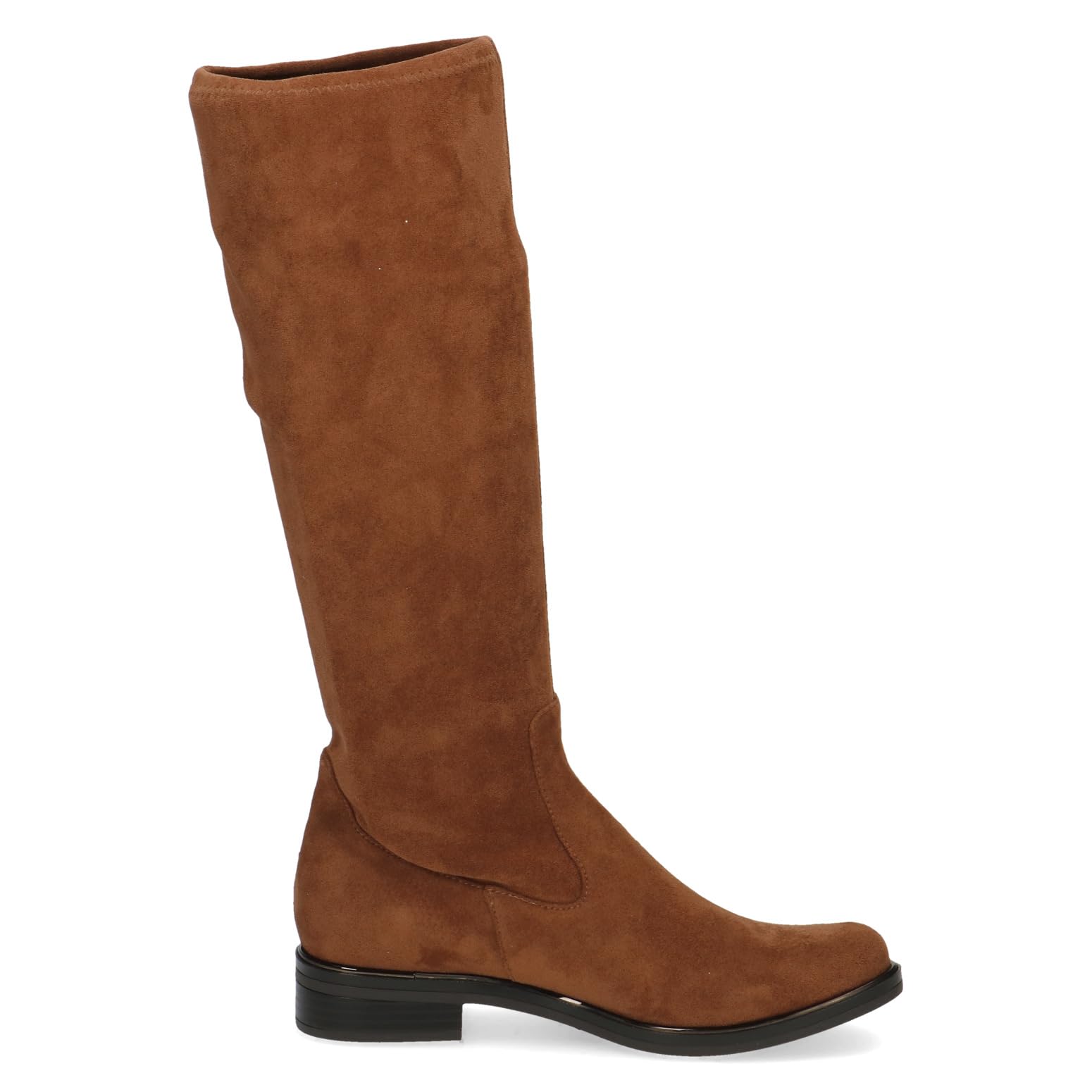 CAPRICE Kobiety 9-9-25512-29Buty do kolan