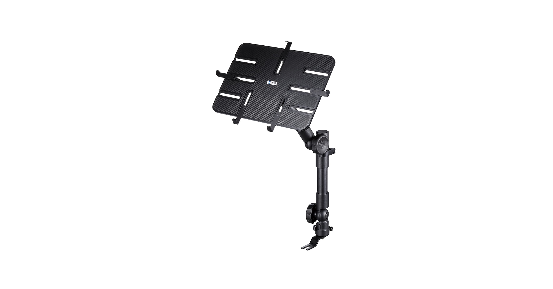 E-PL2ホルダー 61ArHCDTNpL.jpg_BO30,255,255,