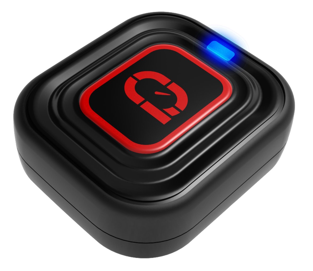 テニスセンサー tennis sensor qlipp テニスセンサー tennis sensor qlipp 【公式通販】