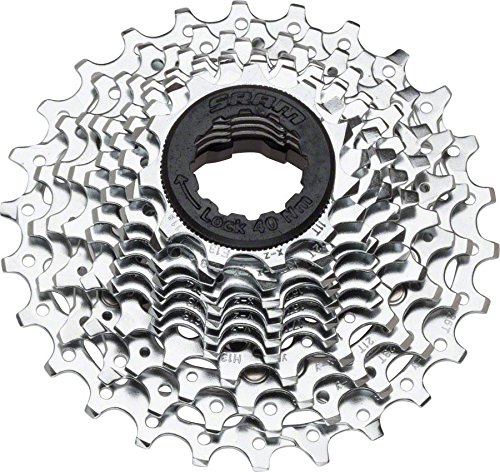 Encuentra la mejor selección de Cassette sram 10v - cinco favoritos. 12 Imagen adicional