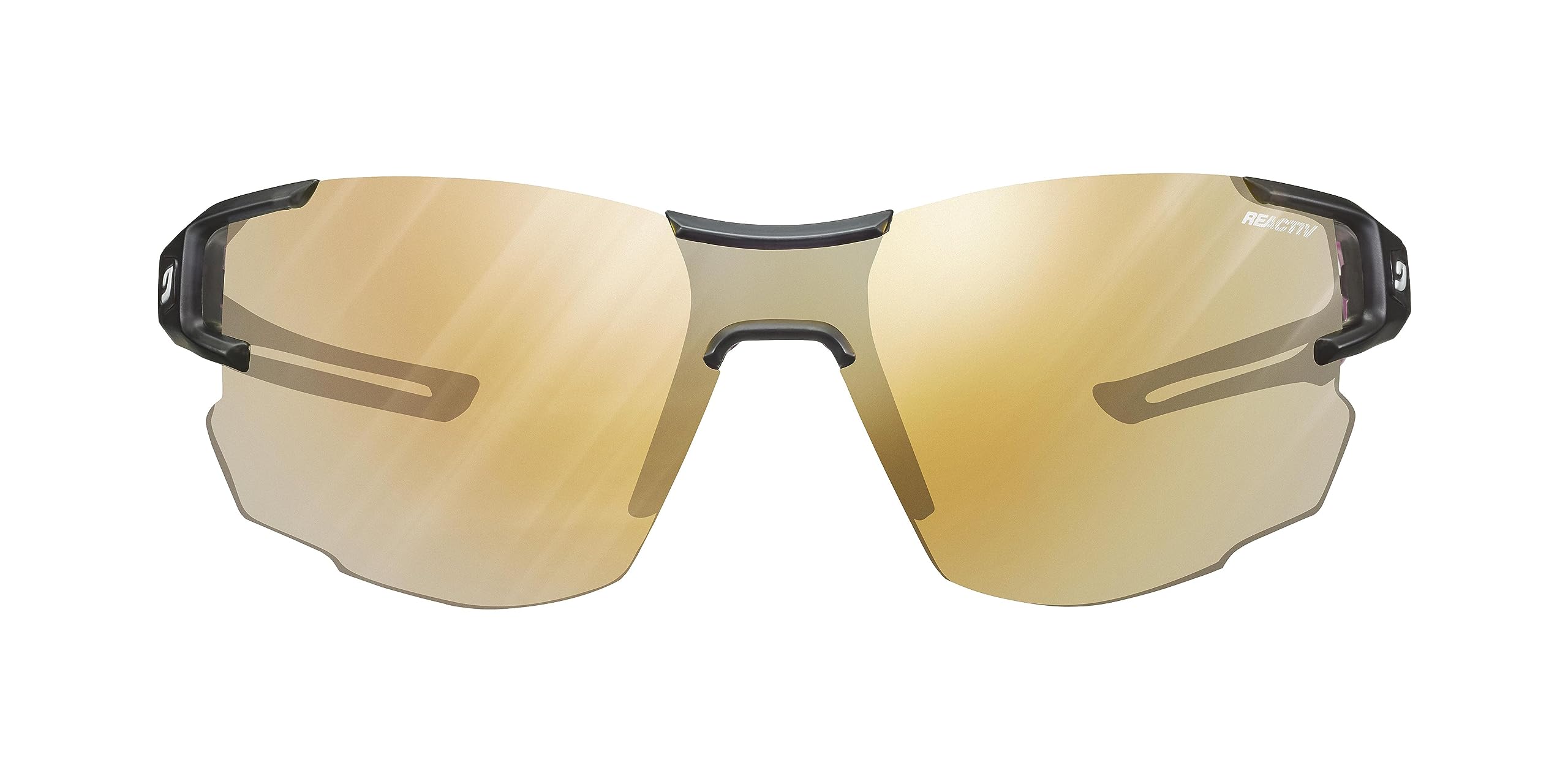 Julbo Damen Aerolite Sunglasses