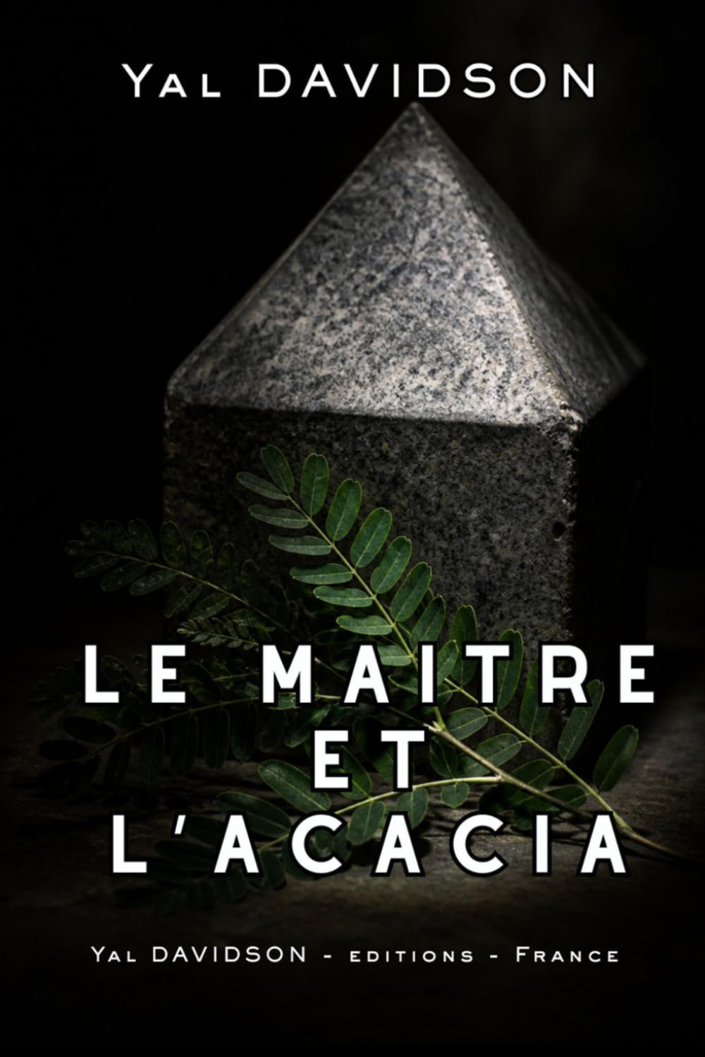 G en Franc-Maçonnerie