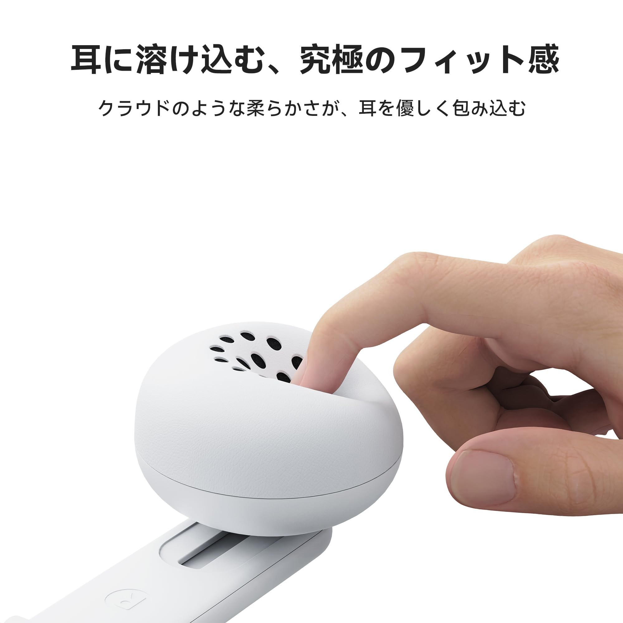 KIWI design A3 ヘッドフォン Pico 4 アクセサリー Amazon.co.jp: KIWI design A3 ヘッドフォン Pico 4/Pico 4 Ultra/Pico