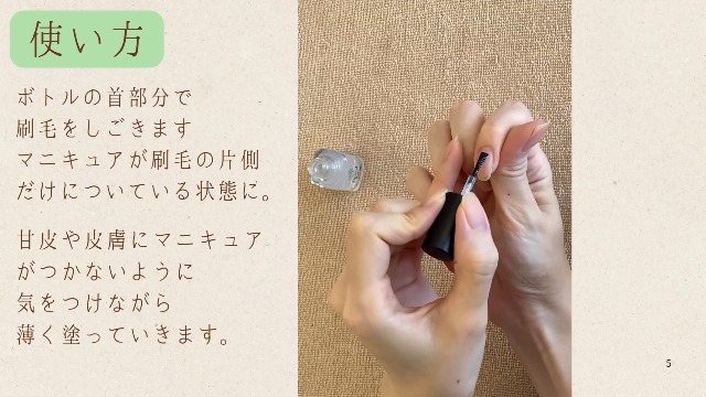 Amazon | 【世界80ヵ国展開「LCN」×ネイルケア専門サロン