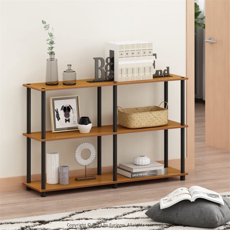 https://m.media-amazon.com/images/I/61ArIfLfhDL.jpg