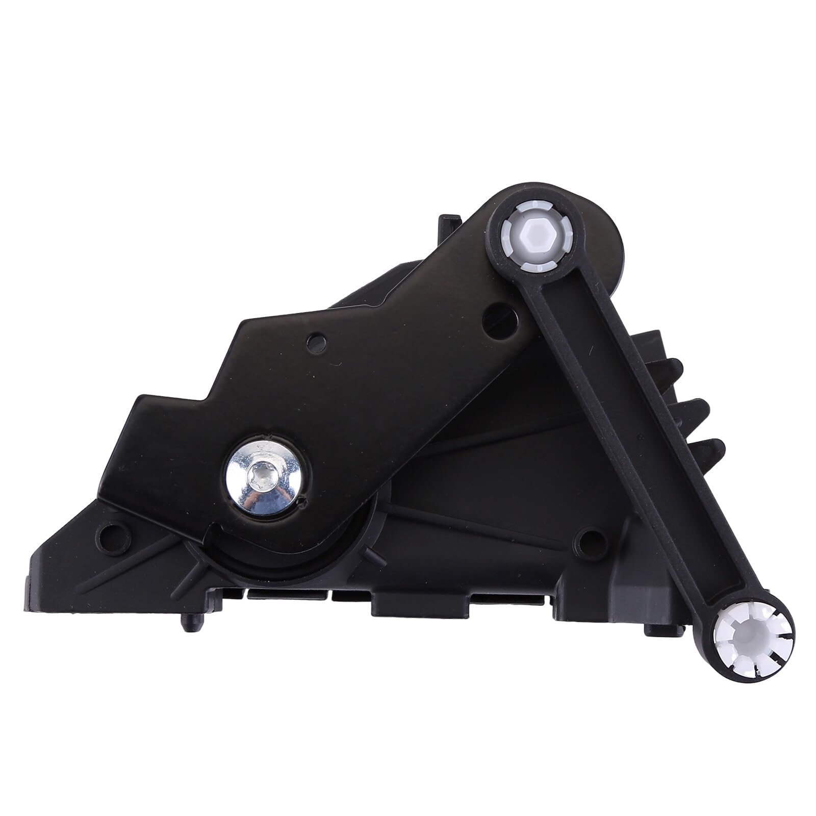 Für Clio II Kangoo Express Gaspedal Potentiometer 7701053247