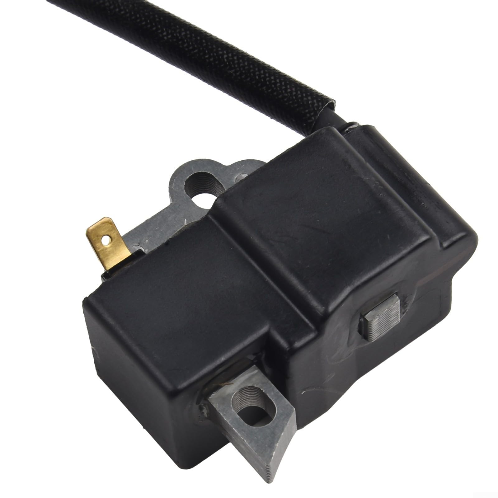 Bobina de encendido para cortasetos HS81 HS81R HS81T HS86 HS86R pieza de repuesto 4237 400 1302