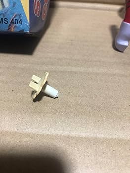 希少 レトロ 野村トーイ コマンドマックス CM-1000 1985 希少 レトロ 野村トーイ コマンドマックス CM-1000 1985