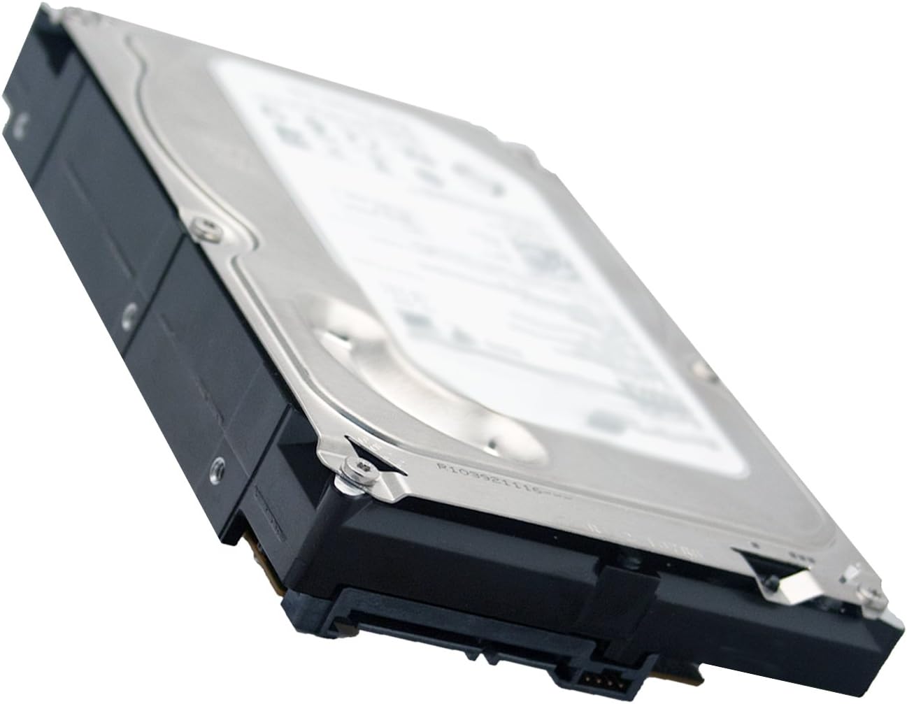 'EMACHINES Original Hard Drive; 640GB SATA for eMACHINES EL1200 Series
