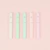 Product Photo 6