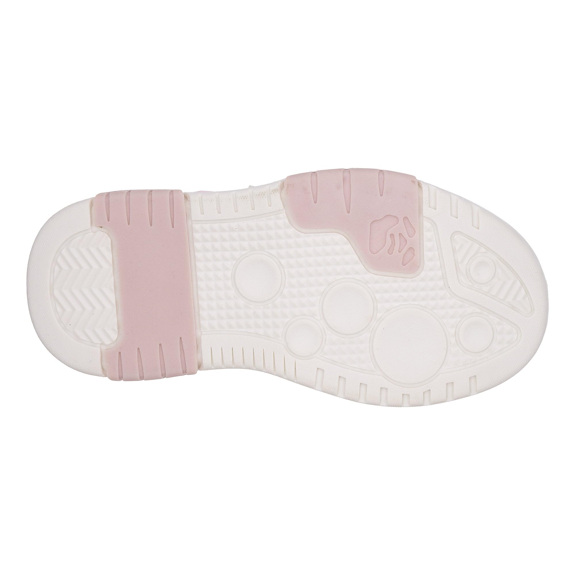 Chicco, Scarpe Bambina, Sneakers Bambina con Stringhe Elasticizzate, Designed in Italy