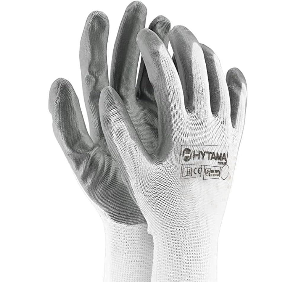 4Pezzi - 20 Litri - Bioetanolo combustibile stufe Bio Sprint 5 litri 99,9% inodore no fumo naturale no zolfo + Pompa Manuale Omaggio + Guanti