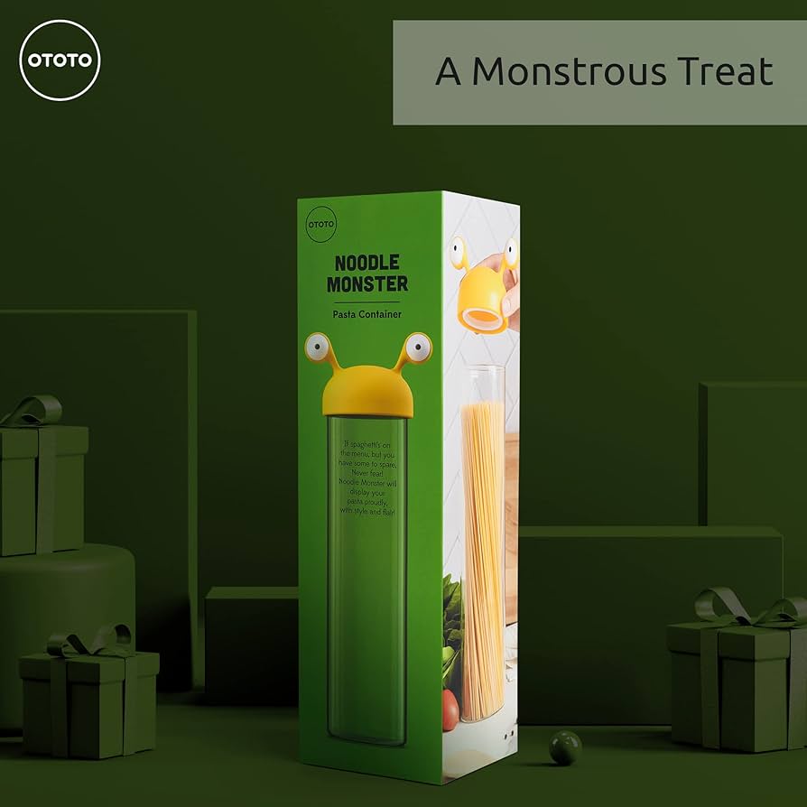 【専用】アードナムルッカン　スタンダード(箱無)、ファーストボトル(箱有) 2025年最新】アードナムルッカンの人気アイテム - メルカリ