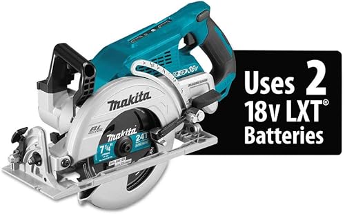 Miniatura 3 de Chaqueta térmica inalámbrica Makita