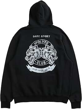 Amazon.co.jp: [Darc Sport] WITH CREDENCE WOLVES CLUB VINTAGE UTAH