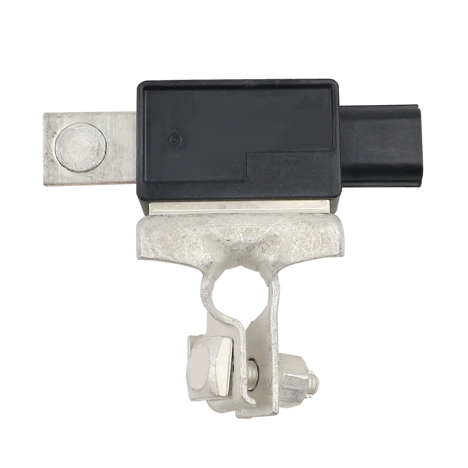 Amazon.com: Negative Battery Cable Terminal End Compatible with