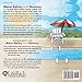 Water Safety with Swimmy: 10 Water Safety Rules Everyone Should Follow