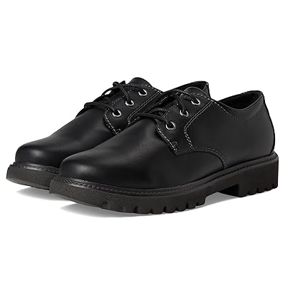 Eastland 1955 Edition Dawn Women