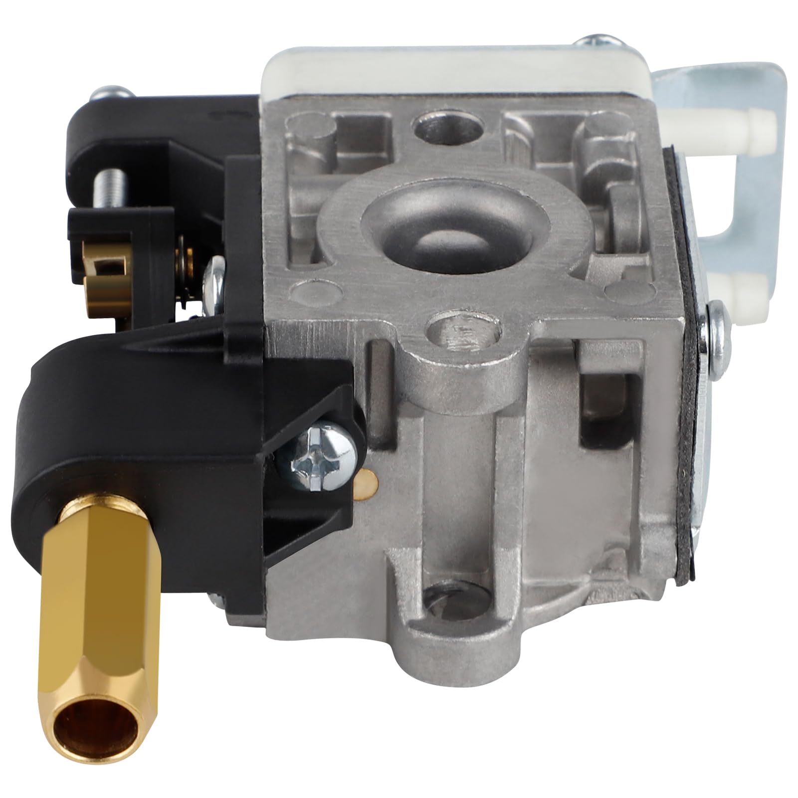 Snapklik.com : Ferilter SRM 266 Carburetor For Echo SRM-266 SRM-266T ...