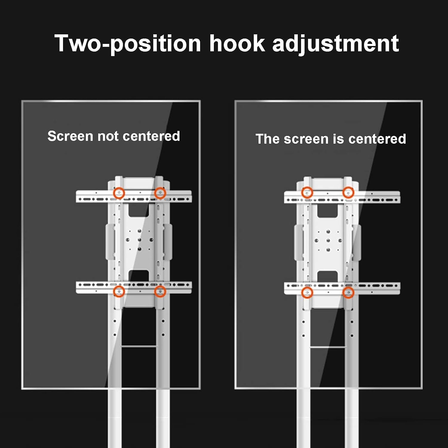 カシミヤ100% 極美品 ハケットロンドン ニット セーター M エルボーパッチ カシミヤ100% 極美品 ハケットロンドン ニット セーター M