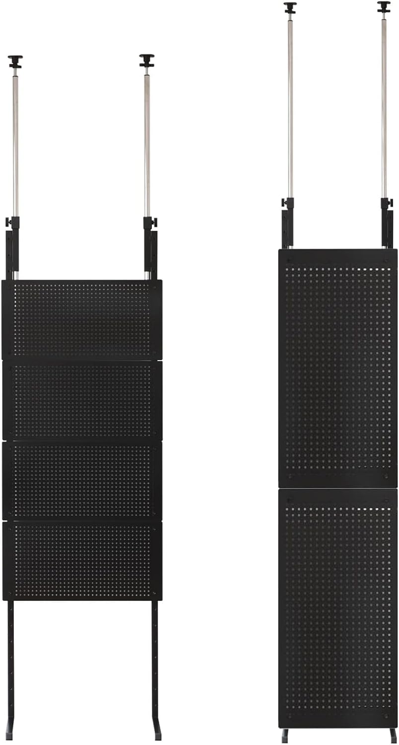 プライズ品　キャラクターグッズ　雑貨類　20点セット プライズ品 キャラクターグッズ 雑貨類 20点セット プライズ品