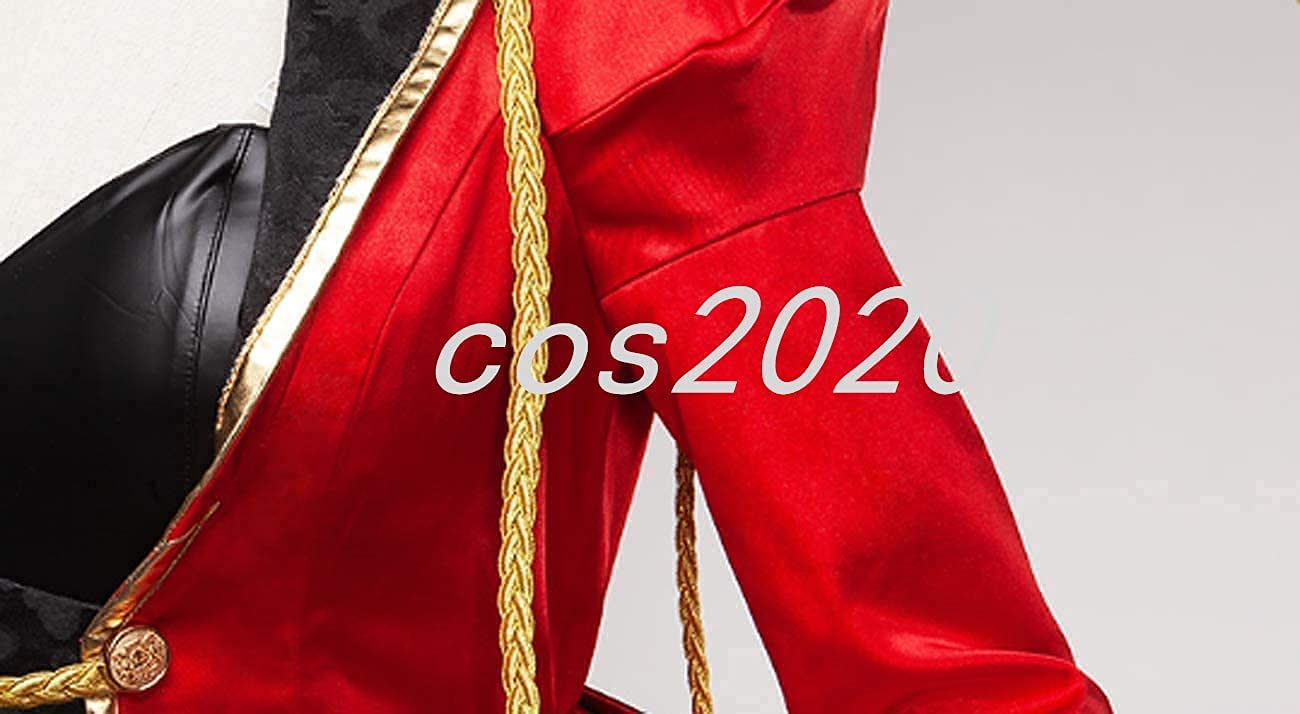 FGO ネロ　リターン・マッチ　コスプレ　礼装 Amazon.co.jp: 漫尚cosplayコスプレ衣装 Fate FGO ネロ