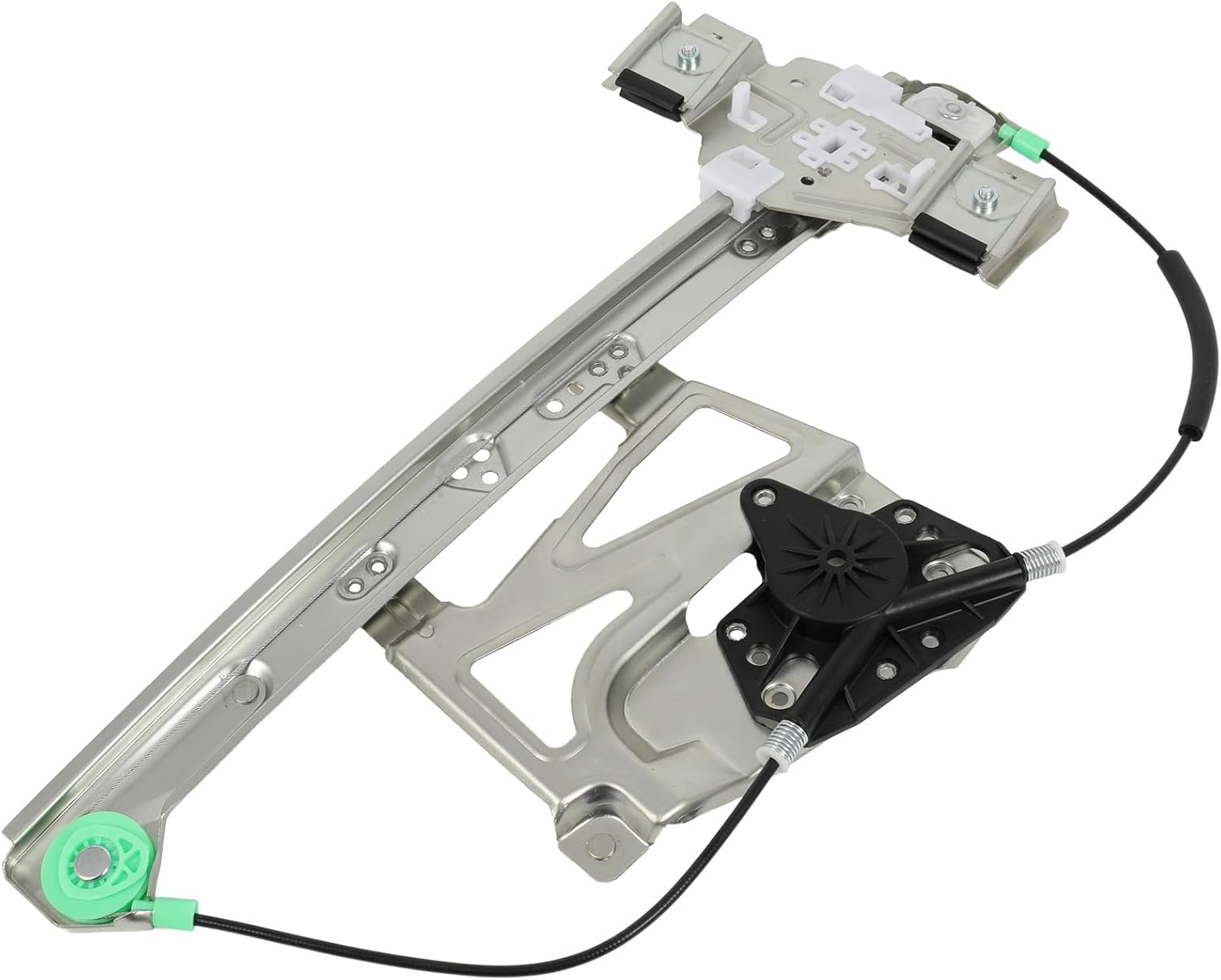 749-194 Front Left Driver Side Power Window Regulator without Motor For Cadillac For DTS 4.6L 2006-2009 Window Regulator Assemblies