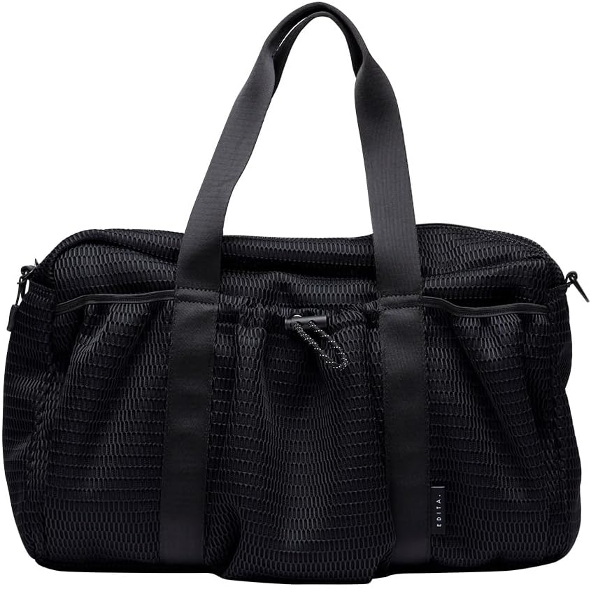 かぐれ チャコール 新品タグ付き リネンサロペット アーバンリサーチ