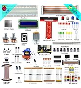 Small manufacture image 35