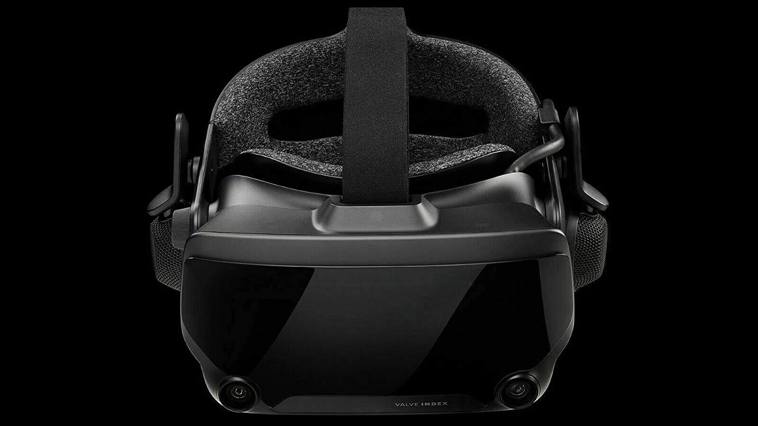 VALVE INDEX VR キット VALVE INDEX VR キット