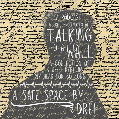 [EP16] - Taking Control