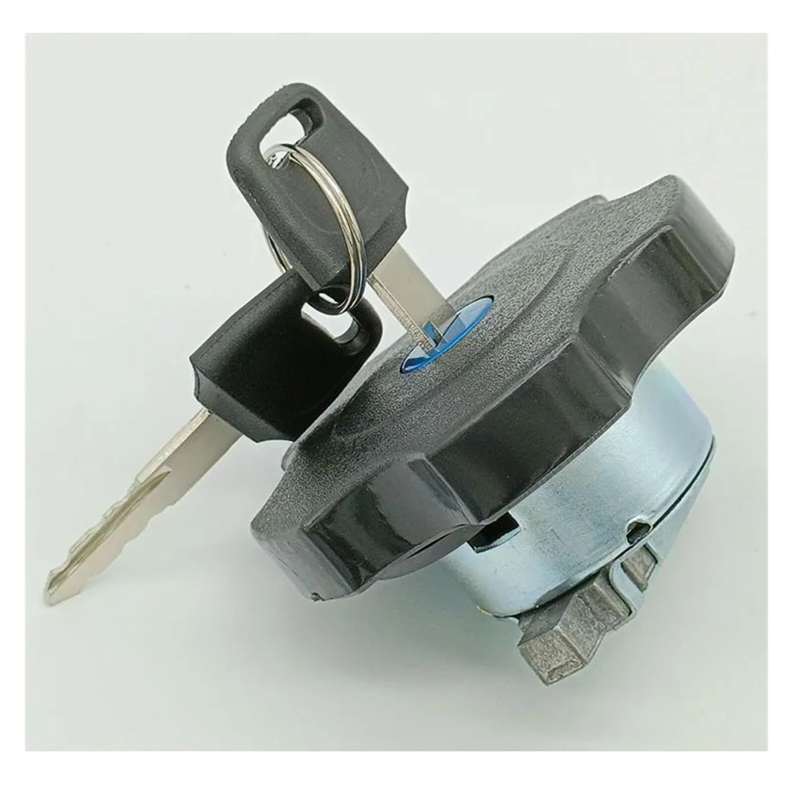 Llave de Tapa de Tanque de Combustible de Gasolina para Yam&aha XT225 1992-2007 XT600 1990-1995 XZ550 Vision 1982-1983 DT230 1997-1998 XS250 1982-1984 Tapóns Depósitos