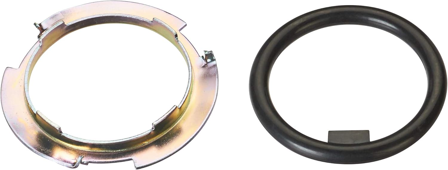 Spectra Premium Spectra Classic Fuel Tank Sending Unit FG91A