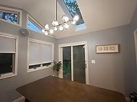 Review Image by YL YL