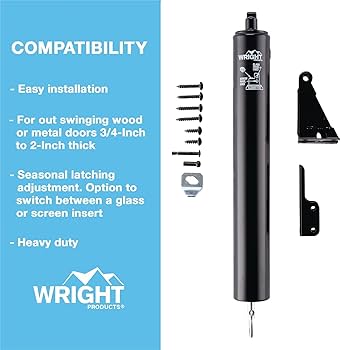 61ArQsNmz2L._AC_UF350, 61ArQsNmz2L._AC_UF350,