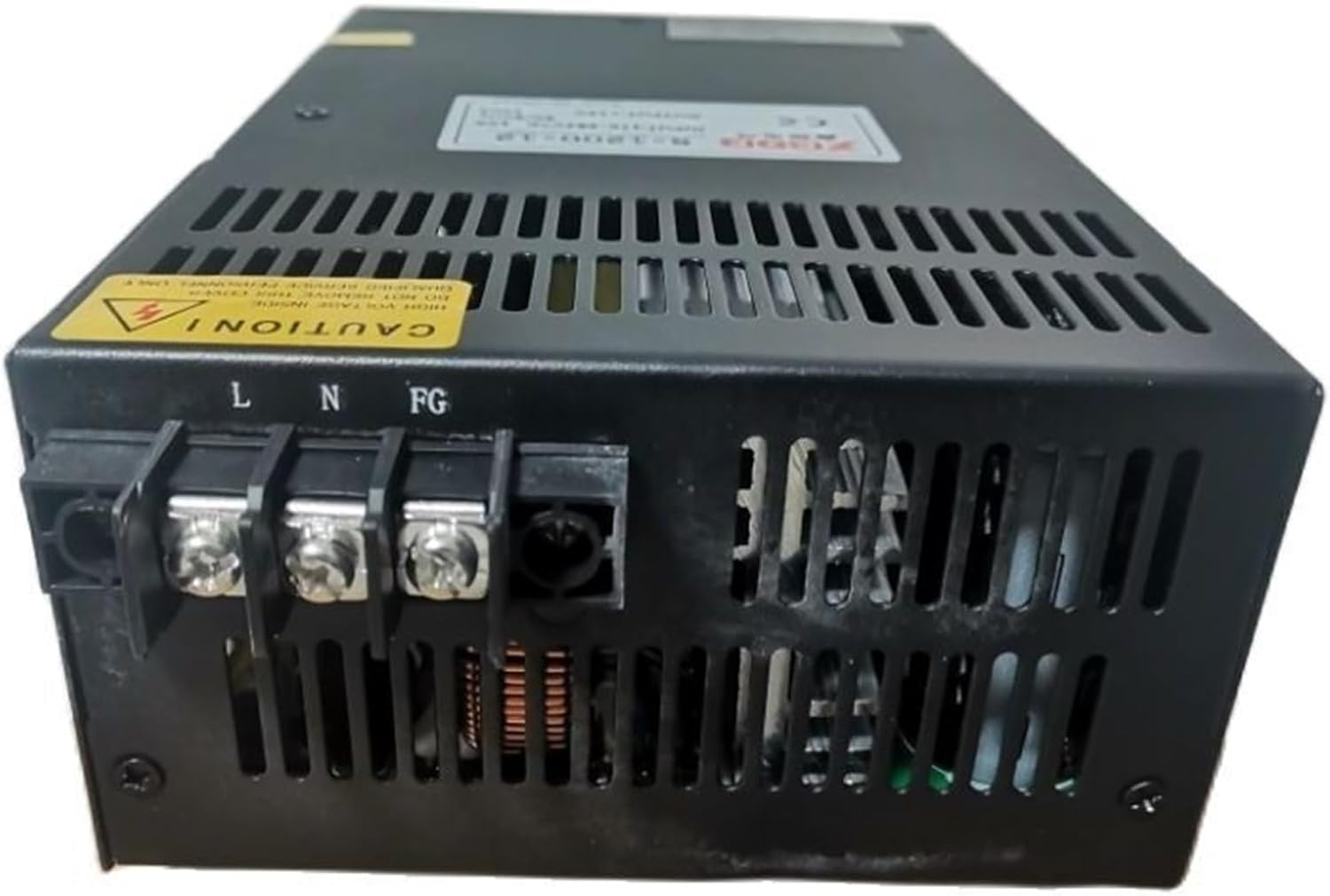 激レア 神椿市建設中。トレーディングカード セミコンプリート セット